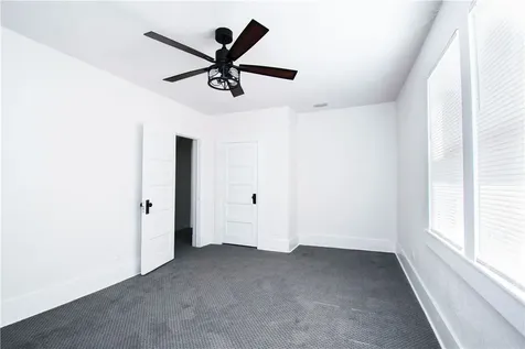 1813 22nd Avenue Vero Beach FL 32960