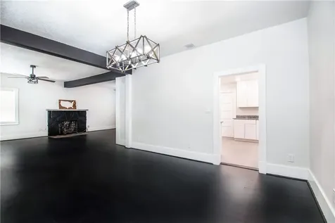 1813 22nd Avenue Vero Beach FL 32960