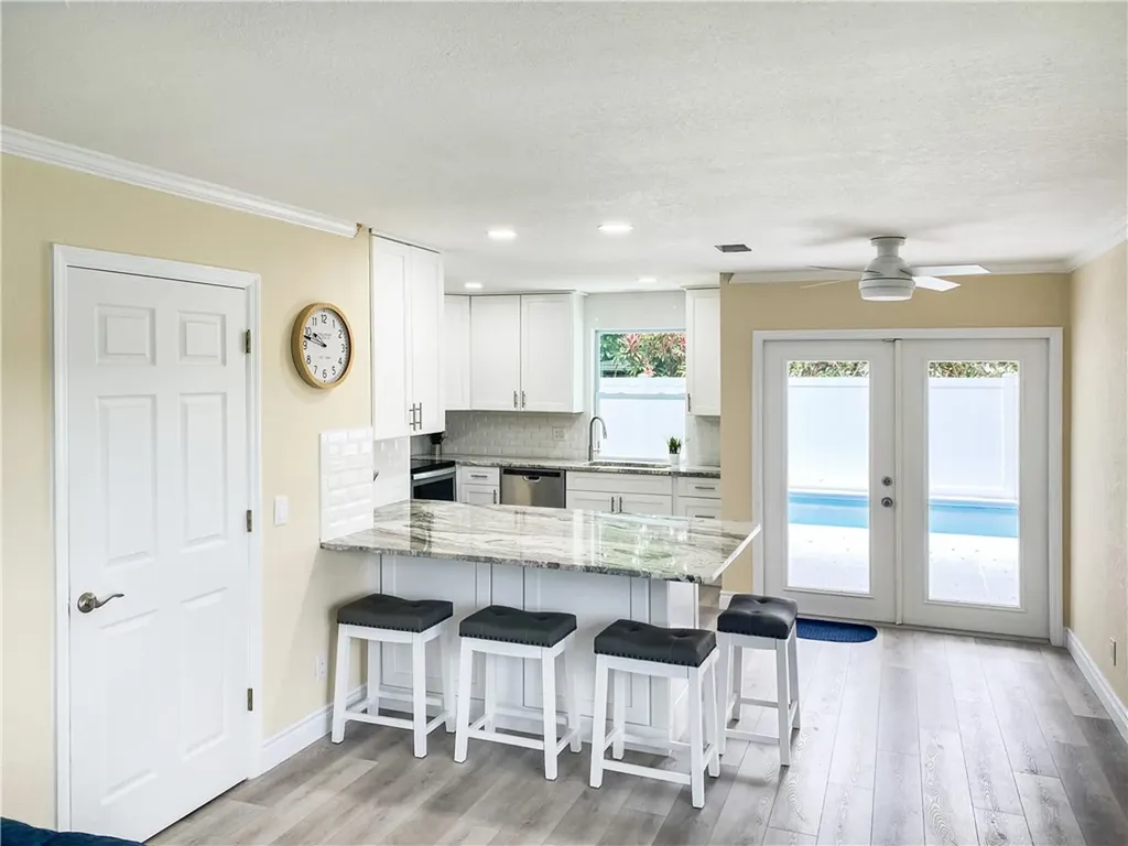 1510 3rd Court Vero Beach FL 32960