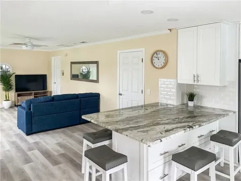 1510 3rd Court Vero Beach FL 32960