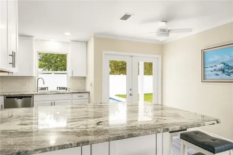 1510 3rd Court Vero Beach FL 32960