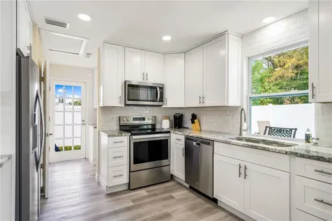 1510 3rd Court Vero Beach FL 32960