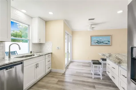 1510 3rd Court Vero Beach FL 32960
