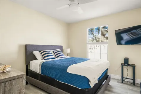 1510 3rd Court Vero Beach FL 32960