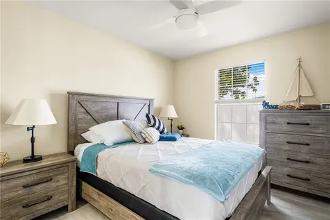 1510 3rd Court Vero Beach FL 32960