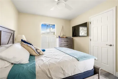 1510 3rd Court Vero Beach FL 32960
