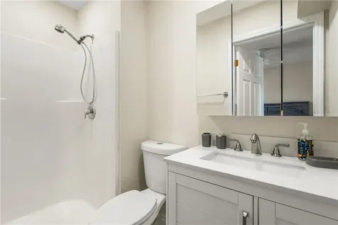 1510 3rd Court Vero Beach FL 32960