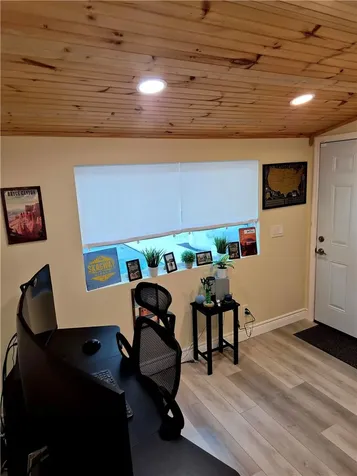 1510 3rd Court Vero Beach FL 32960