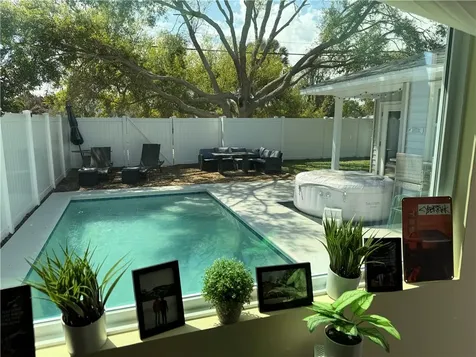 1510 3rd Court Vero Beach FL 32960