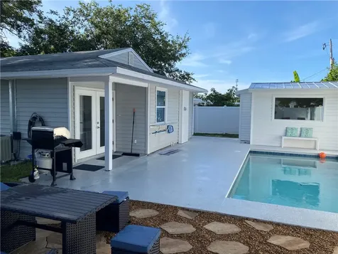 1510 3rd Court Vero Beach FL 32960