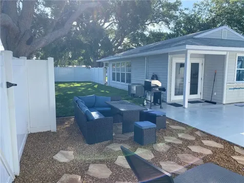 1510 3rd Court Vero Beach FL 32960