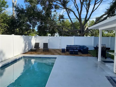 1510 3rd Court Vero Beach FL 32960