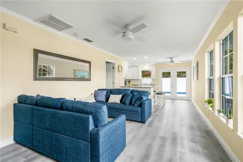 1510 3rd Court Vero Beach FL 32960