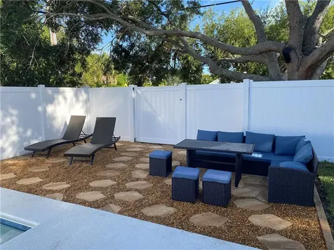 1510 3rd Court Vero Beach FL 32960