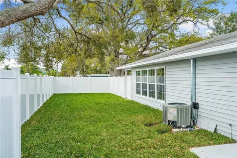 1510 3rd Court Vero Beach FL 32960