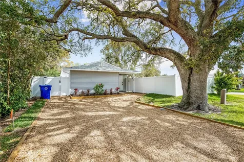1510 3rd Court Vero Beach FL 32960
