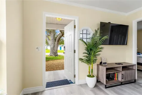 1510 3rd Court Vero Beach FL 32960