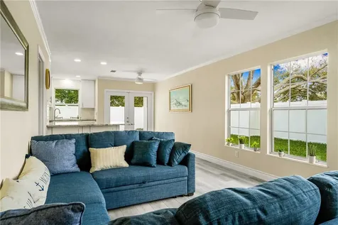 1510 3rd Court Vero Beach FL 32960