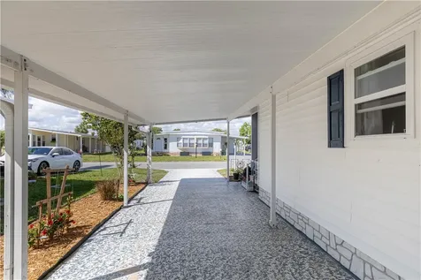 782 Lark Drive Barefoot Bay FL 32976