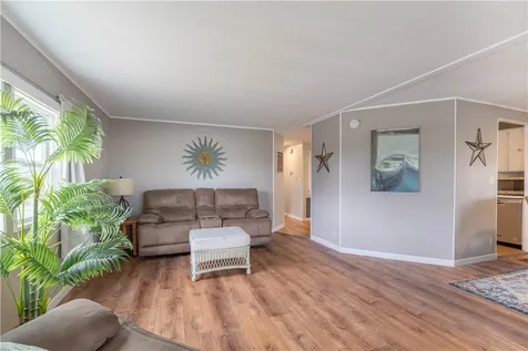 782 Lark Drive Barefoot Bay FL 32976