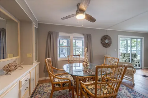 782 Lark Drive Barefoot Bay FL 32976