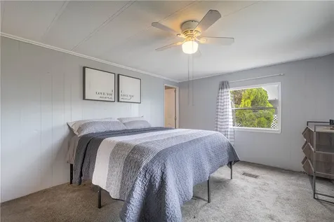 782 Lark Drive Barefoot Bay FL 32976