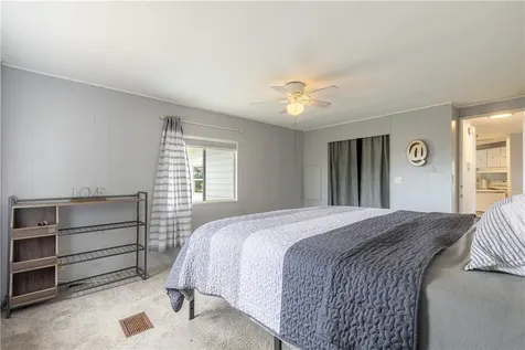 782 Lark Drive Barefoot Bay FL 32976