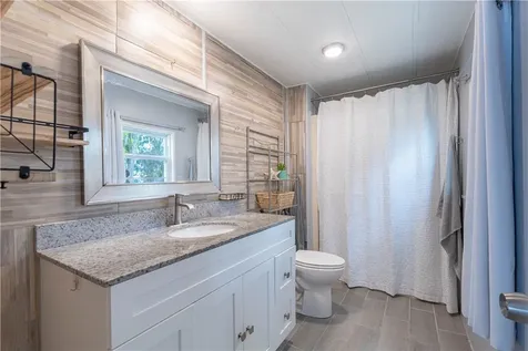 782 Lark Drive Barefoot Bay FL 32976