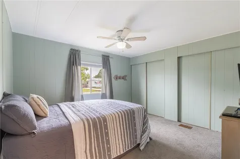 782 Lark Drive Barefoot Bay FL 32976