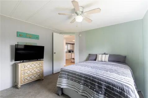 782 Lark Drive Barefoot Bay FL 32976