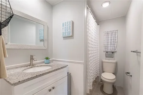 782 Lark Drive Barefoot Bay FL 32976