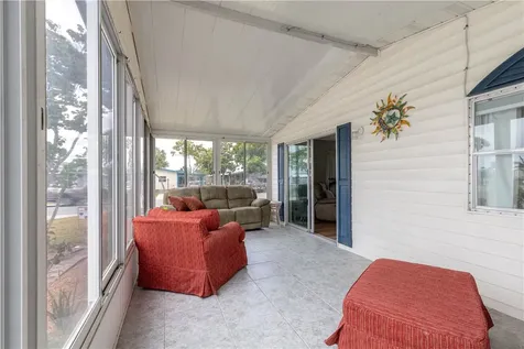 782 Lark Drive Barefoot Bay FL 32976