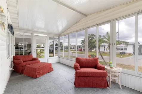 782 Lark Drive Barefoot Bay FL 32976