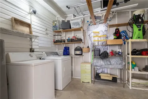 782 Lark Drive Barefoot Bay FL 32976