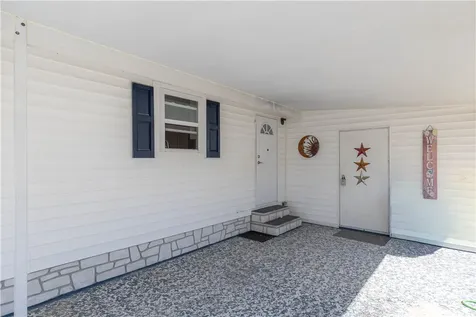 782 Lark Drive Barefoot Bay FL 32976