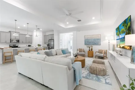 4731 Wellington Way SW Vero Beach FL 32968