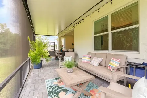 4731 Wellington Way SW Vero Beach FL 32968