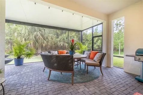 4731 Wellington Way SW Vero Beach FL 32968