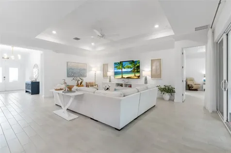 4731 Wellington Way SW Vero Beach FL 32968