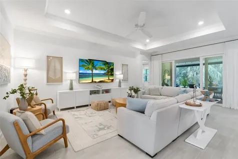 4731 Wellington Way SW Vero Beach FL 32968