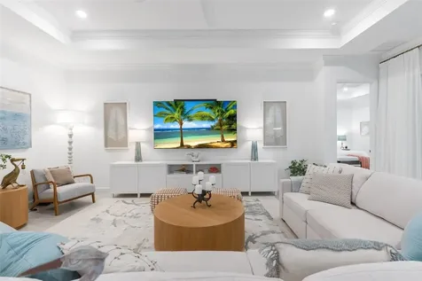 4731 Wellington Way SW Vero Beach FL 32968