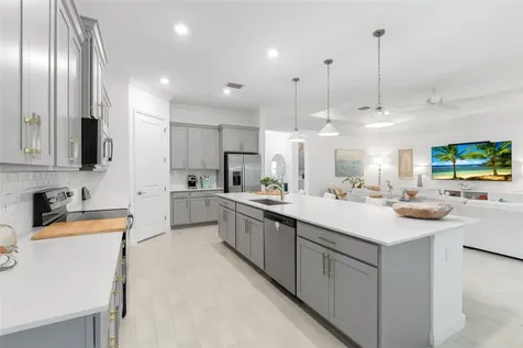 4731 Wellington Way SW Vero Beach FL 32968