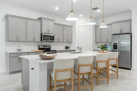 4731 Wellington Way SW Vero Beach FL 32968