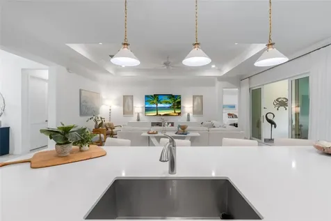 4731 Wellington Way SW Vero Beach FL 32968