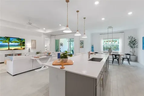 4731 Wellington Way SW Vero Beach FL 32968