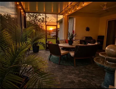 4731 Wellington Way SW Vero Beach FL 32968