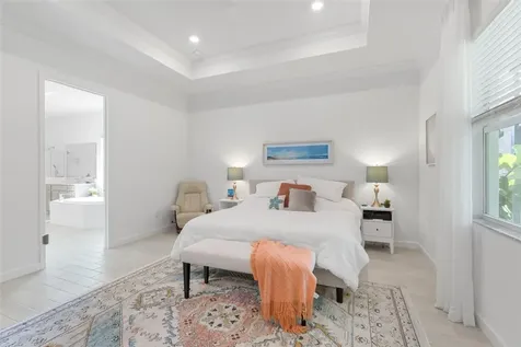 4731 Wellington Way SW Vero Beach FL 32968