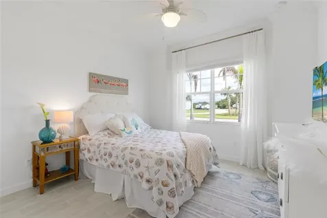 4731 Wellington Way SW Vero Beach FL 32968