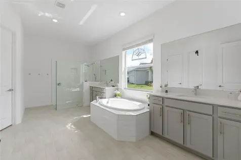 4731 Wellington Way SW Vero Beach FL 32968