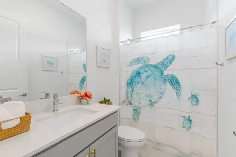 4731 Wellington Way SW Vero Beach FL 32968